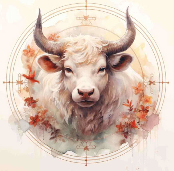 5 con giáp có tính cách hào sảng, đi đâu cũng được quý mến, hậu vận đầy lộc-1