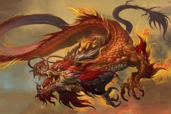 Tử vi 12 con giáp hôm nay ngày 2/7/2024: Mão thận trọng, Thìn vô tư-2