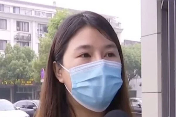 Yêu nhầm nhân viên bất động sản, cô gái bị lừa mua nhà, nợ ngập mặt-1