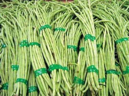 3 loại rau mùa hè ngậm” nhiều hóa chất nhất chợ, cái số 1 ít ai hay-2