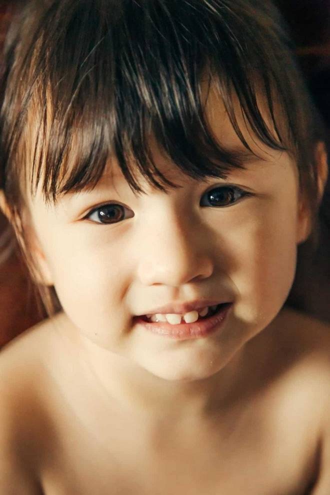 Con trai Lệ Quyên vừa được mẹ tặng biệt thự 38 tỷ ở Mỹ, giờ được hứa hôn với cô gái lai Tây xinh xắn-4