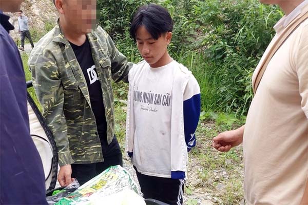 Hà Nội bắn pháo hoa tại 30 điểm dịp kỷ niệm 70 năm Giải phóng Thủ đô-2