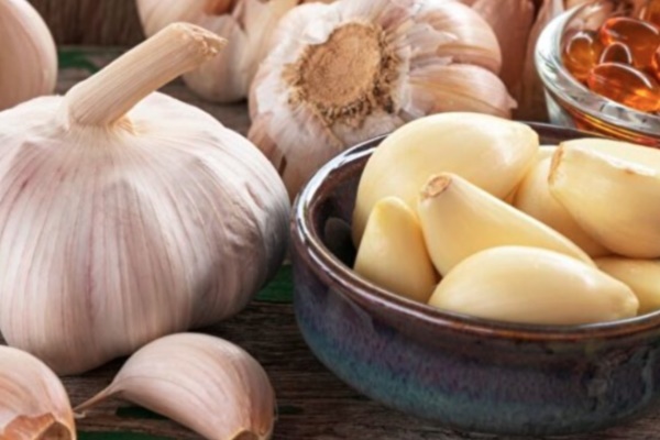 Lá xoài và 6 công dụng ít ai biết đến-3