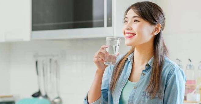 Nguyên tắc cơ bản giúp chị em dưỡng trắng da mùa hè-3