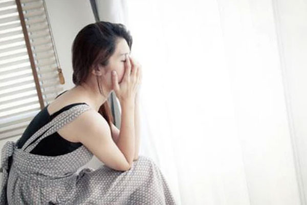 Yêu người hơn 5 tuổi, tôi có nên giấu mẹ chuyện bạn gái còn có con riêng?-2