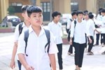 Những trường tư thục nào ở Hà Nội sử dụng điểm thi lớp 10 để tuyển sinh?-4