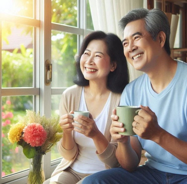 Cần lắm sự bao dung-1