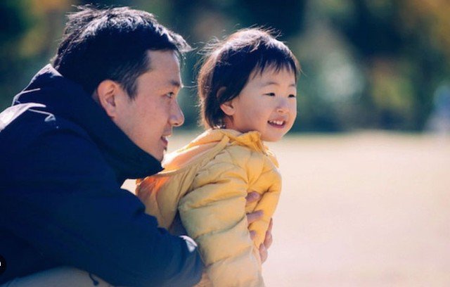 Quy tắc 7 - 3 nhiều bậc cha mẹ áp dụng giúp nuôi con nhàn nhã nhưng trẻ lại phát triển vượt trội-1