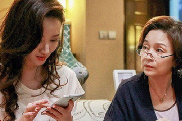 Có nên cưới cô gái có khi kiếm 100 triệu đồng/tháng nhưng việc không ổn định?-3