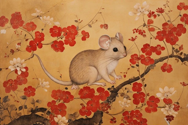 Dự báo tài lộc nơi công sở, tình cảm cho 12 con giáp tuần mới từ 1/7 – 7/7/2024-1