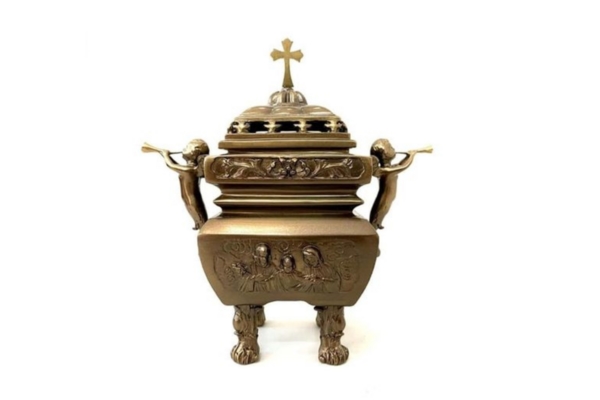 Bí quyết bảo quản bơ chín xanh mướt, dẻo ngon-5