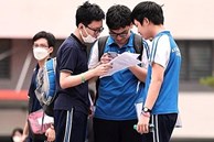 Những trường tư thục nào ở Hà Nội sử dụng điểm thi lớp 10 để tuyển sinh?