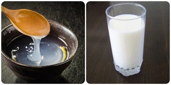 Uống bột sắn dây sống hay chín tốt hơn?-1