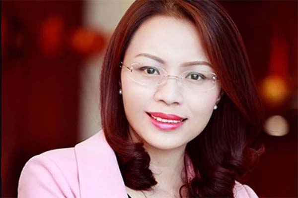 Ông Trịnh Văn Quyết lừa đảo, 30.403 nhà đầu tư bỏ tiền mua cổ phiếu giá ‘ảo’-2