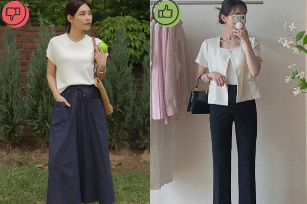 Lương Thế Thành 1m8, Thuý Diễm 1m7, con trai quốc tịch Mỹ gây chú ý với đôi chân dài ngoằng-10