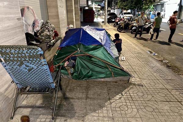 Vietlott tìm thấy khách trúng độc đắc hơn 6,9 tỷ, giải 103 tỷ đang tìm chủ-2