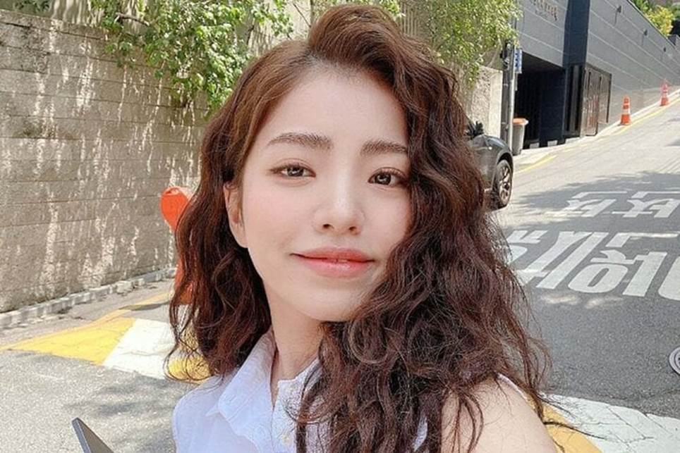 Quay lén: Cơn ác mộng với nghệ sĩ nữ trong showbiz-2