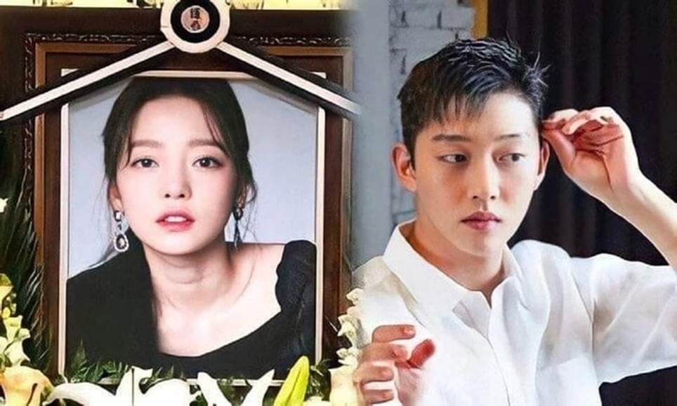 Quay lén: Cơn ác mộng với nghệ sĩ nữ trong showbiz-5