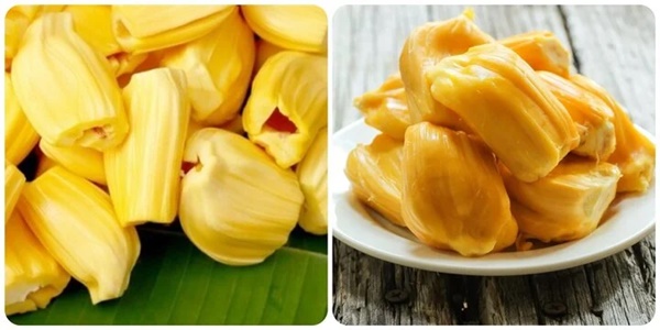 Những người không nên ăn mít-1