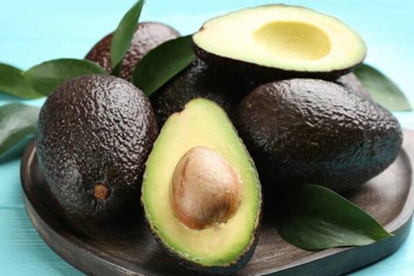 2 loại hạt tắm” nhiều hóa chất nhất chợ, cái số 1 bắt mắt ít ai hay-4