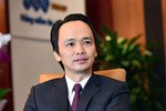 Ông Trịnh Văn Quyết lừa đảo, 30.403 nhà đầu tư bỏ tiền mua cổ phiếu giá ‘ảo’
