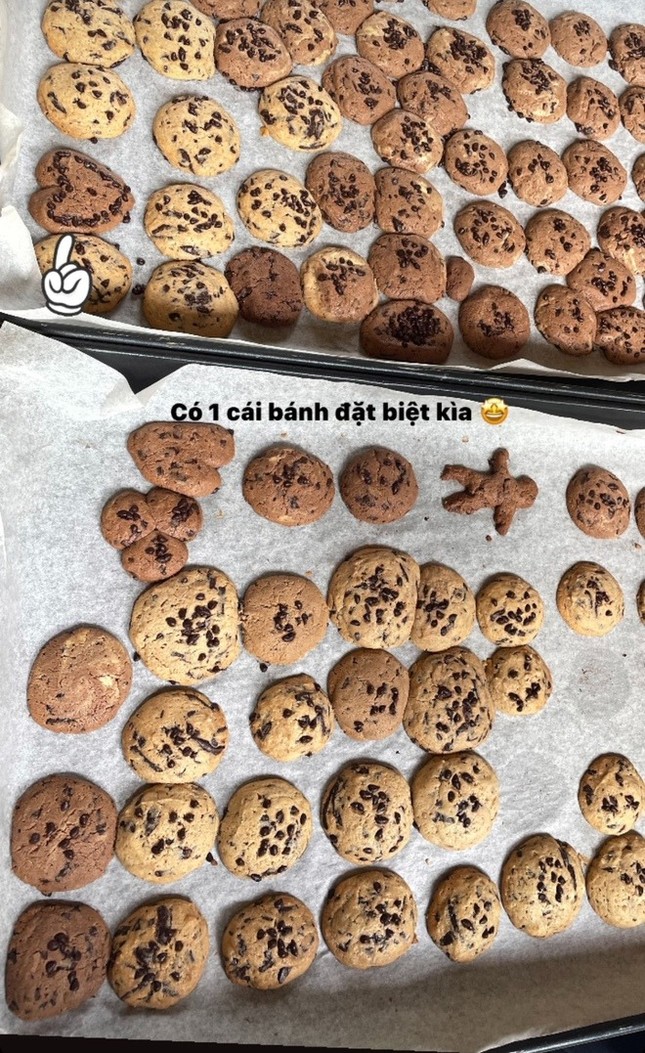 Một tháng sau ồn ào với Decao, cuộc sống của Lâm Minh hiện giờ ra sao?-3