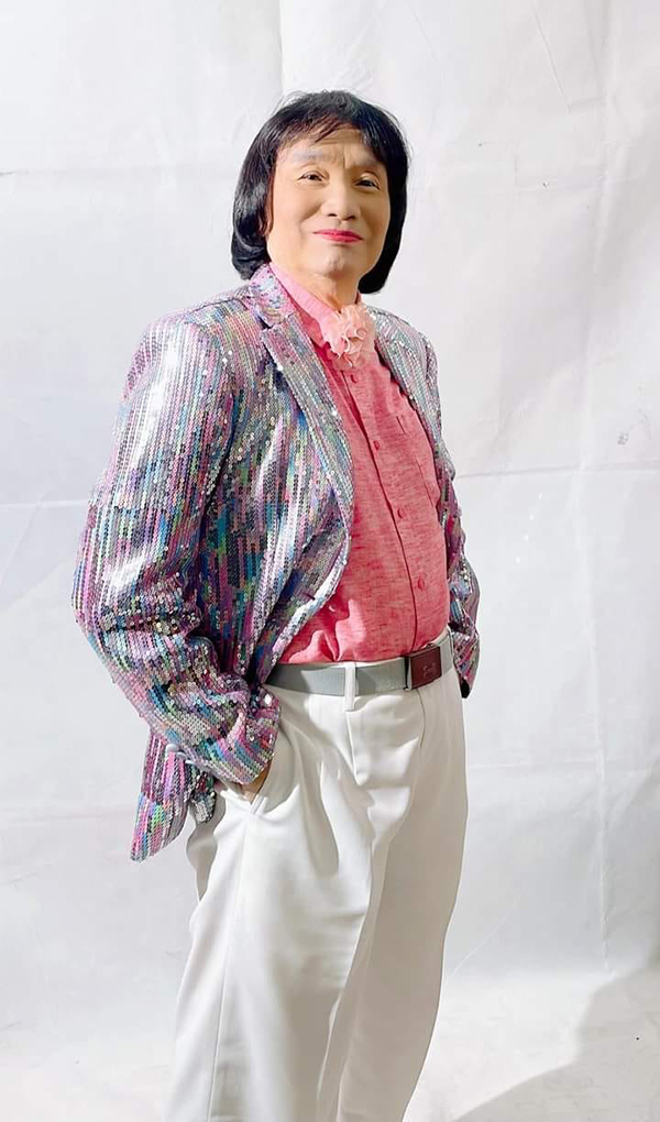 Nam NSND nức tiếng dòng nhạc cải lương tuổi xế chiều có cuộc sống ra sao?-3