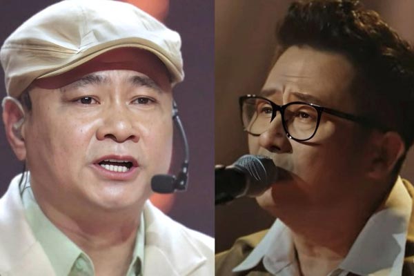 Show có Trấn Thành, Hieuthuhai dồn dập tranh cãi, tại sao vẫn hot?-6