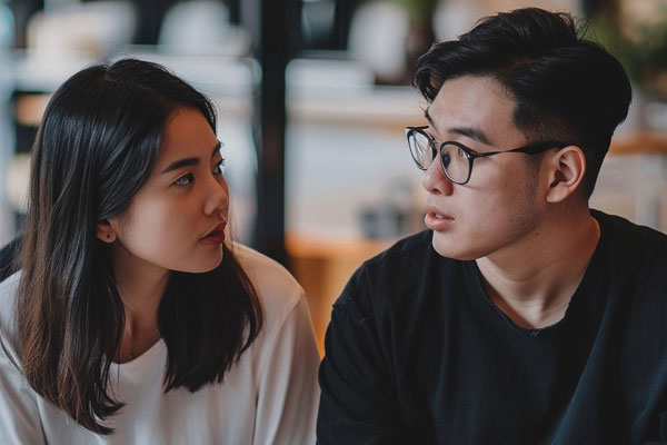 Gia đình trẻ khiến dân tình đứng hình: Thu nhập 43 triệu, muốn tiết kiệm 1 tỷ nhưng mỗi tháng đi chơi hết 12 triệu-1