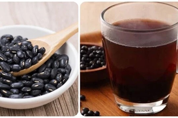 Nước đậu đen rang mang lại lợi ích thần kỳ gì cho sức khỏe của bạn?-2