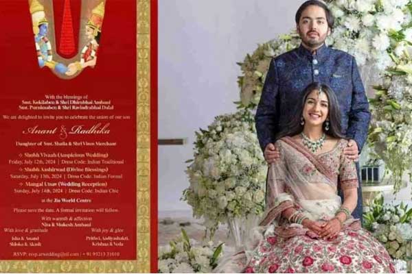 Sau thiệp cưới dát vàng, đại gia chi đậm làm hôn lễ tập thể cho người nghèo-1