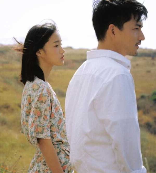 4 cung hoàng đạo vô tình nhất khi yêu-2