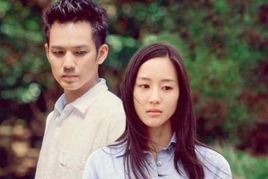 4 cung hoàng đạo vô tình nhất khi yêu