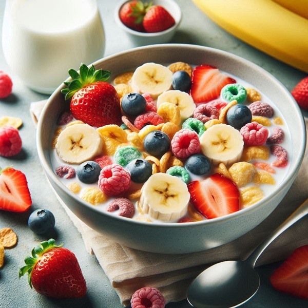 Thời điểm tối kỵ ăn chuối-2