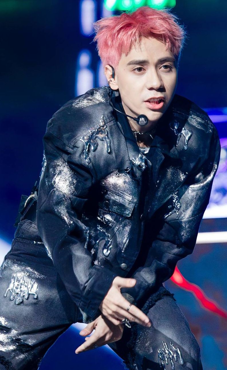 Show có Trấn Thành, Hieuthuhai dồn dập tranh cãi, tại sao vẫn hot?-3