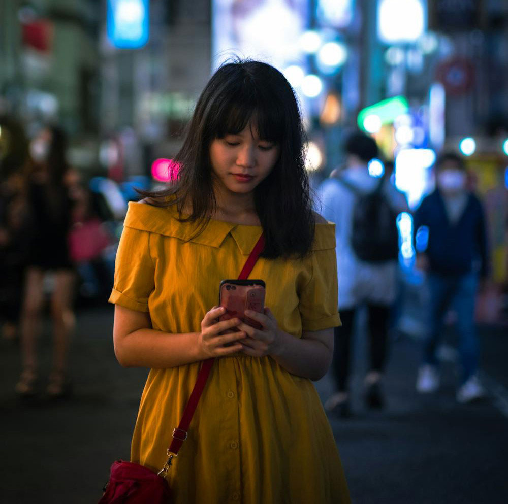 Bạn bè có nhà, có xe, tôi vẫn mải miết lo ăn từng bữa-1