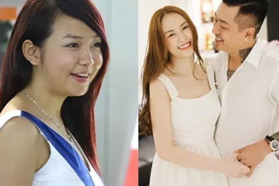 Đọ sắc vợ các