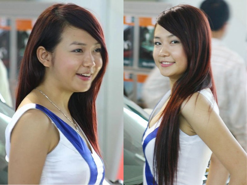 Đọ sắc vợ các anh trai ngày ấy bây giờ: Hương Baby từng đen nhẻm giờ lột xác, có người thay đổi khó nhận ra-3