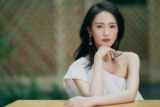 5 cung hoàng đạo nữ thông minh, khéo léo, đi làm được sếp quý, về nhà được mẹ chồng thương
