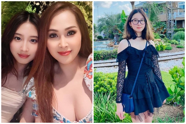 Quan điểm không cần chồng, nữ CEO chi tiền làm mẹ đơn thân của 4 con lai Tây, cho học trường quý tộc 3 tỷ/năm-13