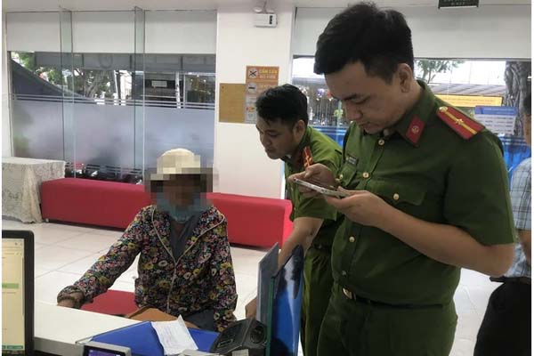 Bác sĩ thẩm mỹ sập bẫy lừa, đưa cho khách đến làm đẹp hơn 20 tỷ đồng-2