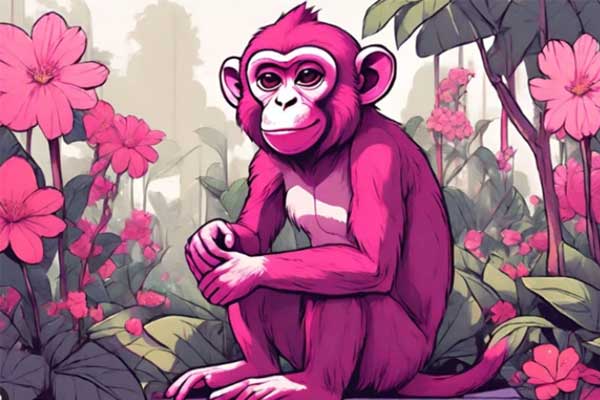 Top 4 con giáp nữ dễ bị dụ dỗ vì những lời đường mật-1