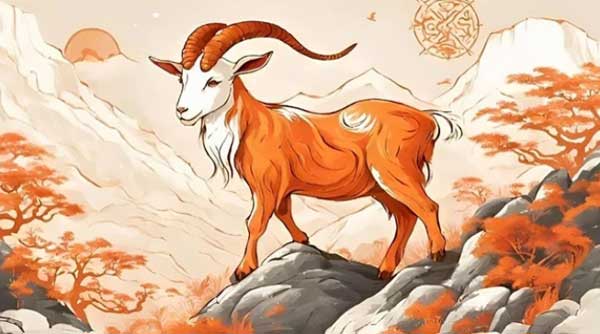 Top 4 con giáp nữ dễ bị dụ dỗ vì những lời đường mật-2