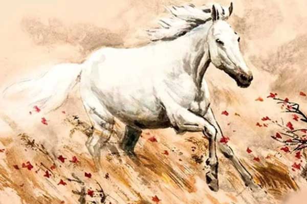 Top 4 con giáp nữ dễ bị dụ dỗ vì những lời đường mật-3