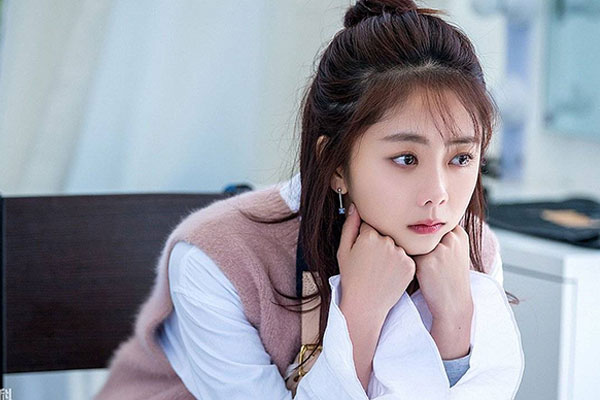 Gặp lại người yêu cũ, cô thấy xốn xang nhưng không đi quá giới hạn-1