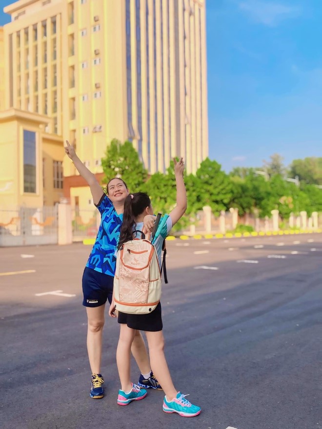 Chuyện tình đặc biệt của ông chú lớn tuổi nhất show Anh trai vượt ngàn chông gai”-4