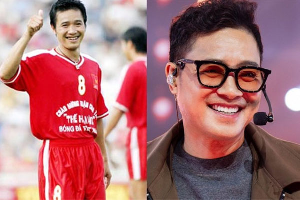 Đài HTV phản hồi vụ ồn ào gây tranh cãi của Anh trai say hi-2