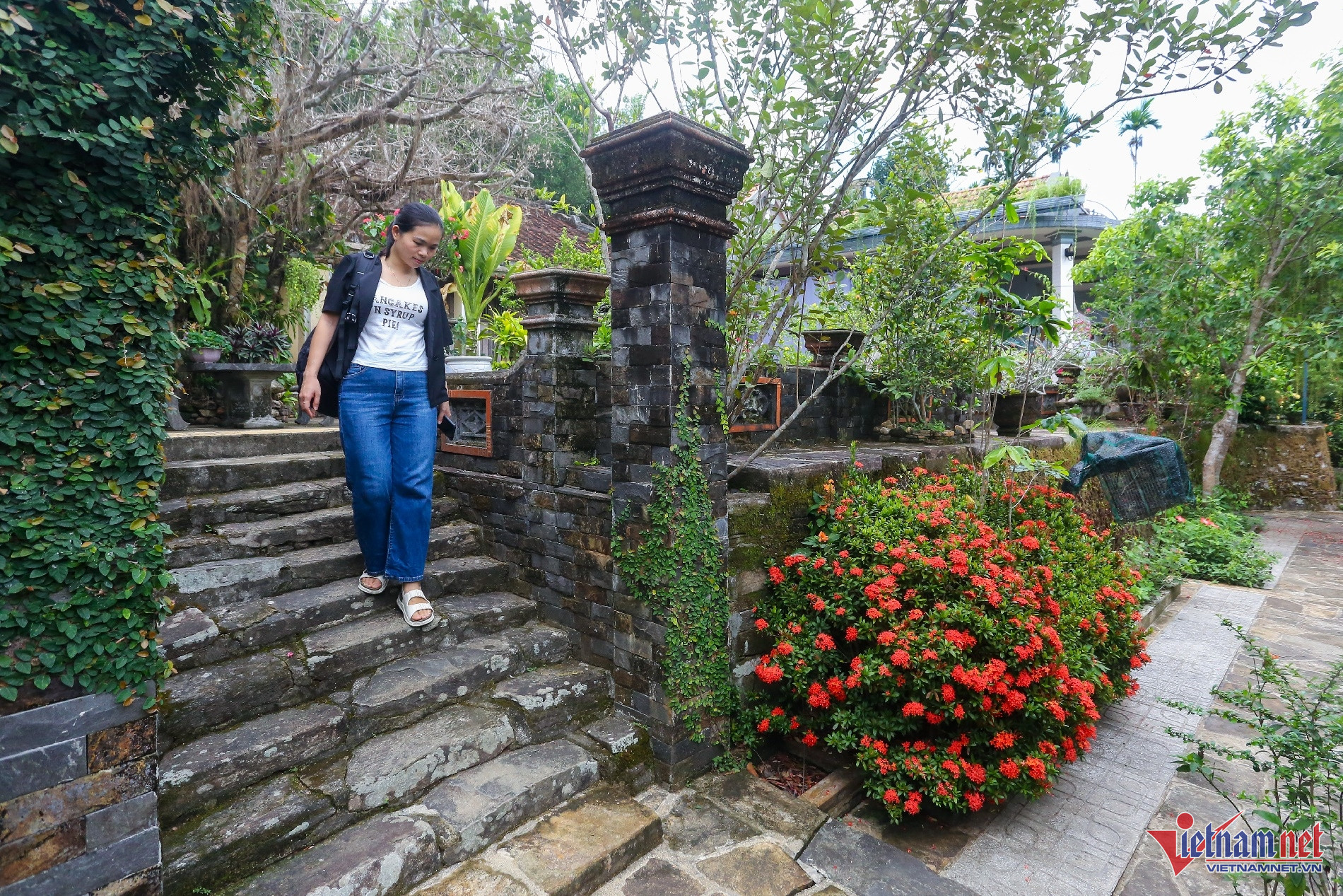 Nhà cổ 200 năm tuổi, đại gia trả giá triệu đô vẫn bị gia chủ lắc đầu-3