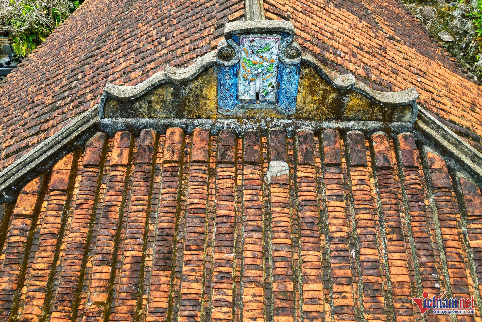 Nhà cổ 200 năm tuổi, đại gia trả giá triệu đô vẫn bị gia chủ lắc đầu-6