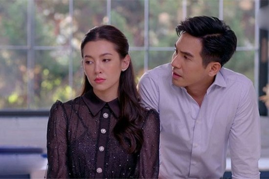 4 cách để kết thúc 